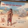 Kids books Image 6