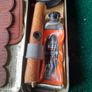 vintage jihn bull repair outfit Image 4