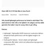 giant arx 16 kids bicycle Image 9