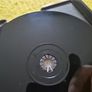 Resident Evil PlayStation1 Ps1 PlayStation2 Ps2 games Original Image 4