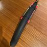 Bike mudguard (front & rear) Brand New Image 2