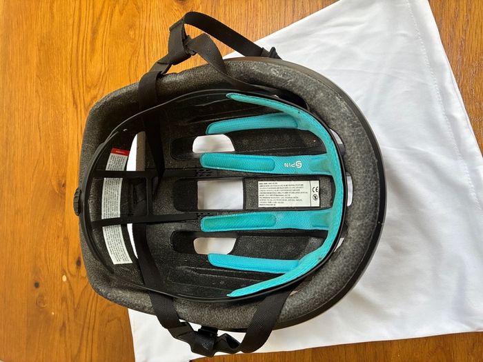 POC Large Helmet
