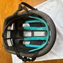 POC Large Helmet Image 5