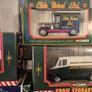 Corgi Eddie Stobart Models Image 6