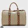 River Island Holdall Weekend Bag Image 3