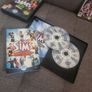 The Sims PC Games Job lot. Image 7