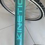 bike Image 6