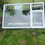 free window Image 2