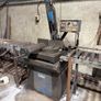 Horizontal bandsaw Image 4