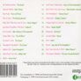 Free Postage! Hurt So Bad. CD. Image 2