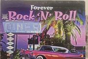 Forever Rock N Roll 3CD