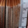 New large wooden blind Image 7
