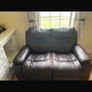 recliner sofa Image 2