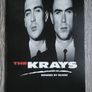 the krays Image 2