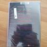 Coldplay live 2012 dvd brand new sealed Image 2