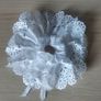 First Communion Candle Decoration Image 4