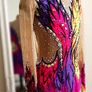 Gymnastics leotard Image 4