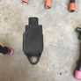 Honda Jazz/Civic 1.3 Ignition Coils Image 2