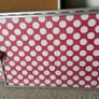 2 Glass Tombo doors for IKEA Besta cabinet Image 3