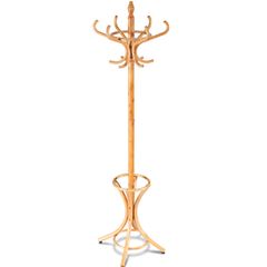 Coat Stand
