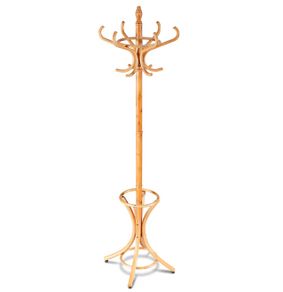 Coat Stand