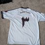 Dubai Celts GAA Jersey Image 2