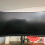 Philips 346B1C - 34 inch Curved WQHD Monitor, Image 8