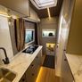 Brand new luxury Conversion / Ford Transit Image 6