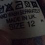 Ladies stunning dress size 12 Image 6