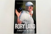 Rory Land