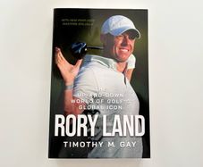 Rory Land