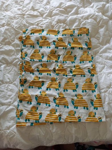 kea cot duvet with duvet covers