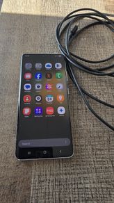 mobile phone