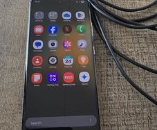 mobile phone