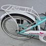 Girls Bike 20Inch Image 2