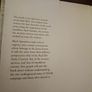Black Operations / The Secret War Against the Real IRA / John Mooney & Michael O' Toole / 1st edition /2003 Image 4