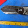 300mm Tin Snips Image 2