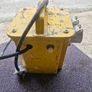 110v Transformer Image 2