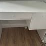 Ikea dressing table Image 5