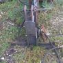 log splitter Image 3