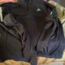 Running tops Image 10