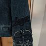 jacket Hugo Boss Image 2