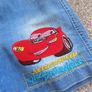boys shorts .age 2/3 Image 2