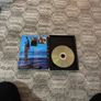 dvd Heat Image 2