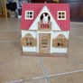 Sylvanian Families Rose Cottage Image 2