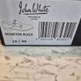 John White Men Shoes Image 7