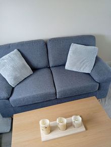 Sofa,suite of furniture