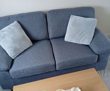 Sofa,suite of furniture