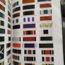 Medal Yearbook 2002 - Essential Reference for Medal Collectors Image 2