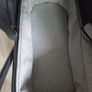 Uppababy Image 3